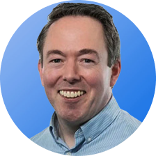 Ronan Lyons